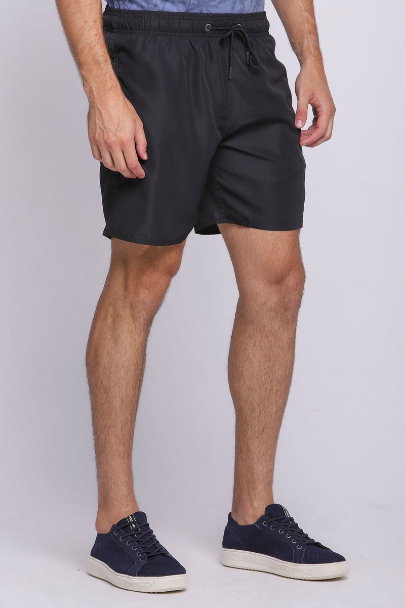 23330301_060_1-PW-SHORT-VOLLEY-MASC
