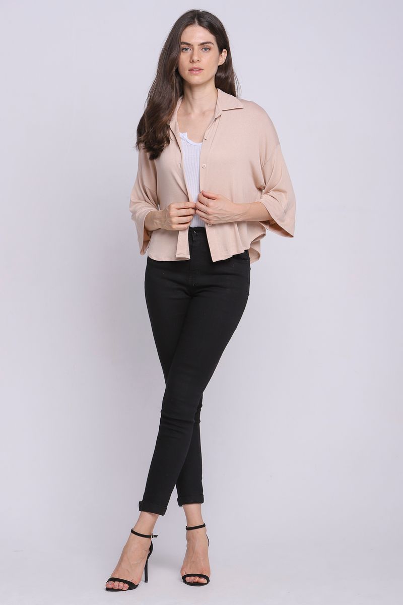 05070100_002_3-PW-CAMISA-DE-MALHA