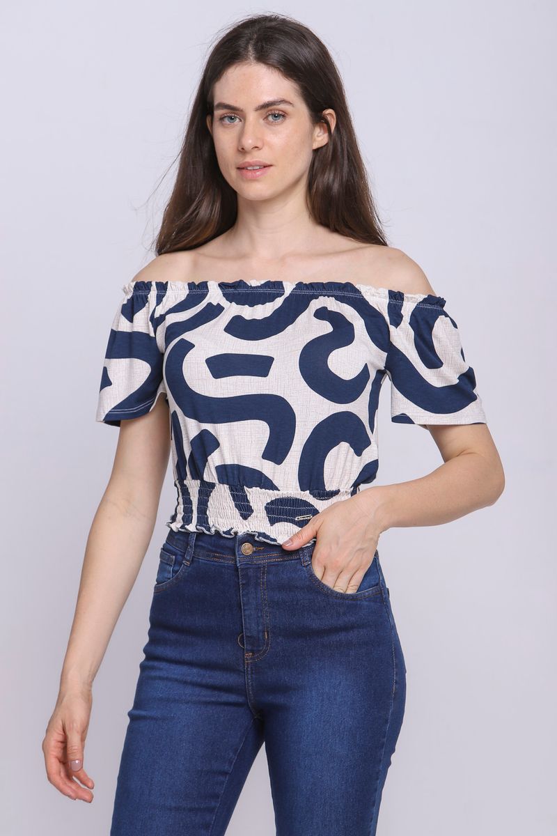 10070881_013_1-PW-BLUSA-CIGANINHA-FEM