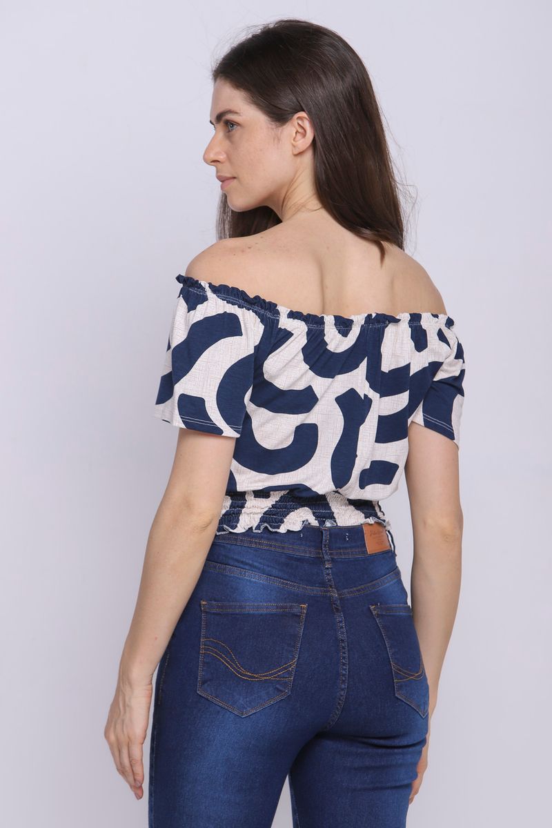 10070881_013_2-PW-BLUSA-CIGANINHA-FEM