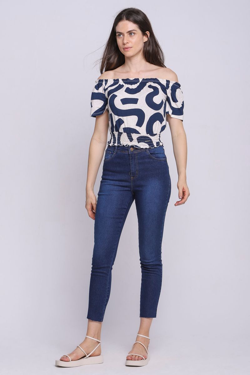 10070881_013_3-PW-BLUSA-CIGANINHA-FEM