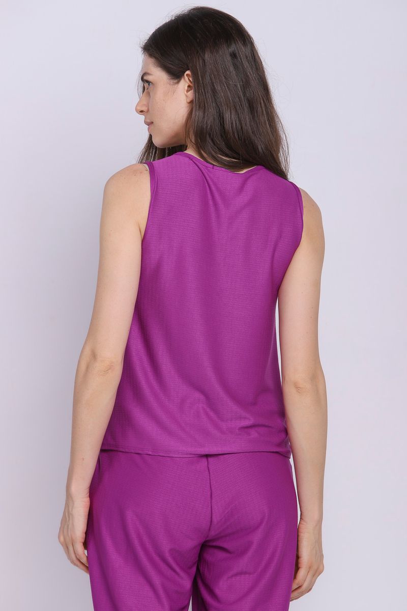 10130421_046_2-PW-BLUSA-FECHADURA-FEM