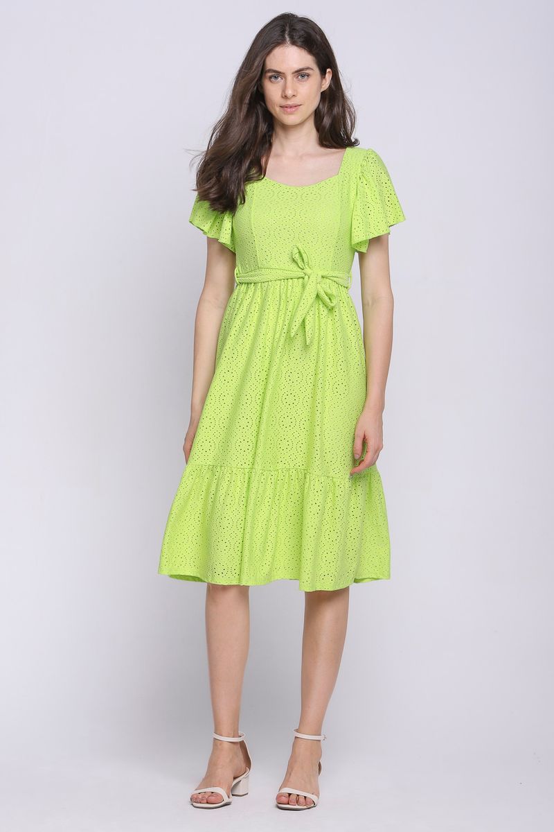 20070505_030_1-PW-VESTIDO-MIDI-COM-AMARRACAO-FEM