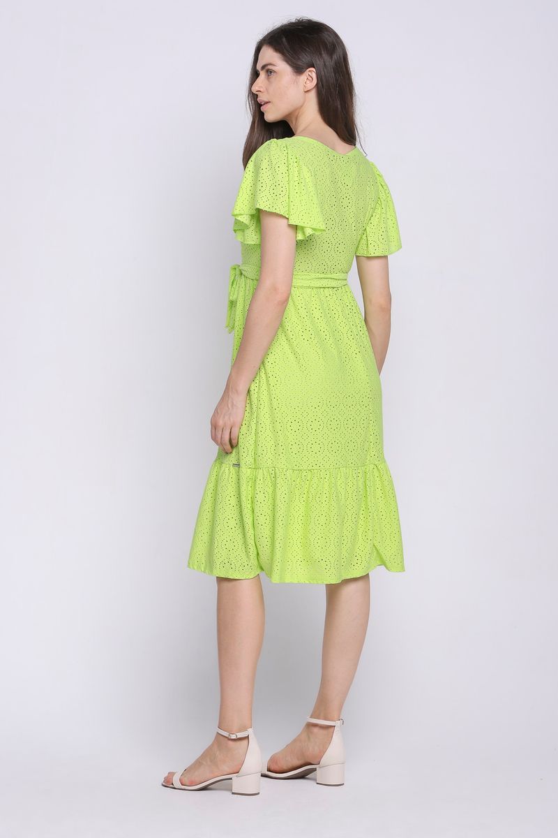 20070505_030_2-PW-VESTIDO-MIDI-COM-AMARRACAO-FEM