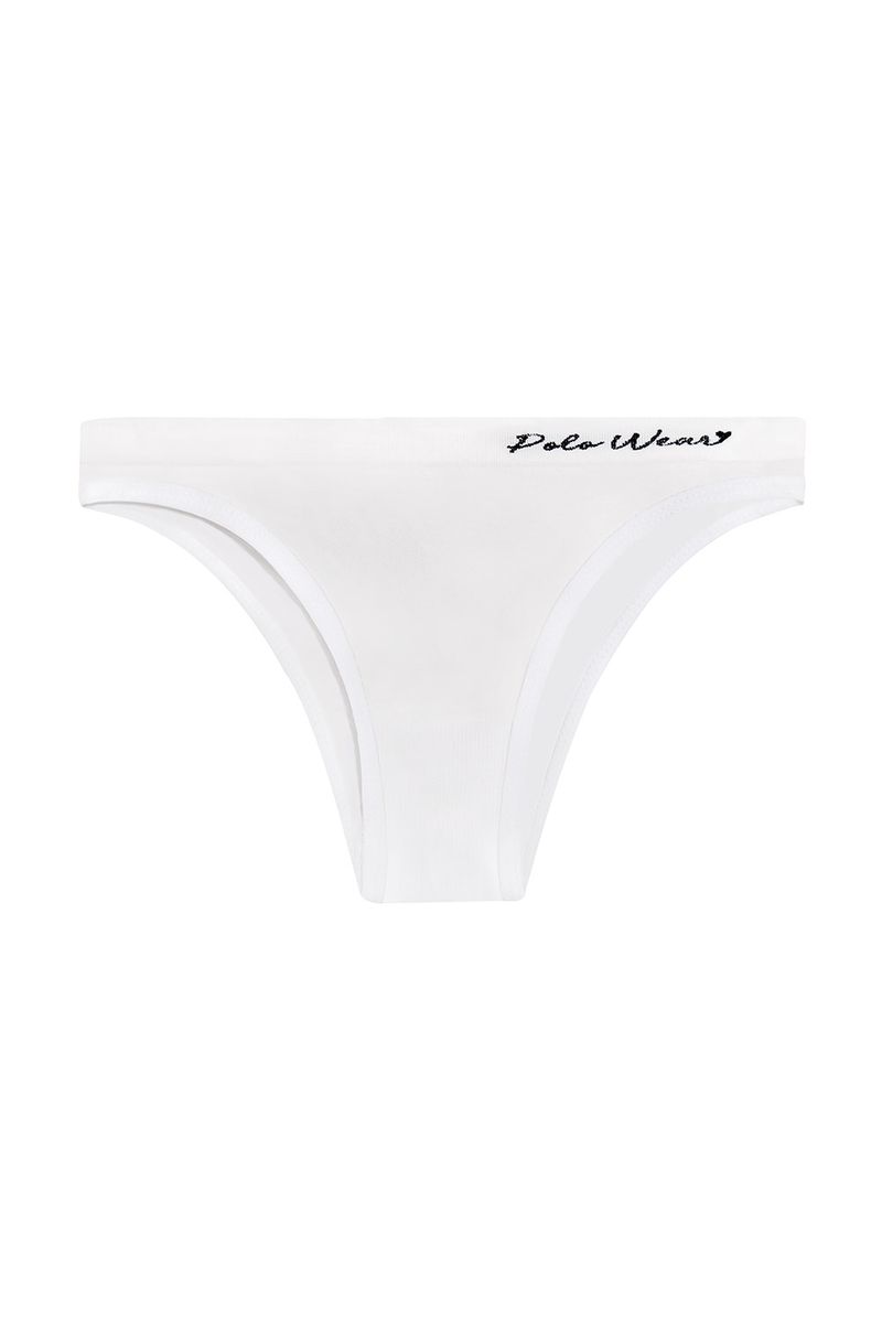 12074001_499_3-PW-KIT-C-8-CALCINHAS-BRANCA-BEGE-PRETA
