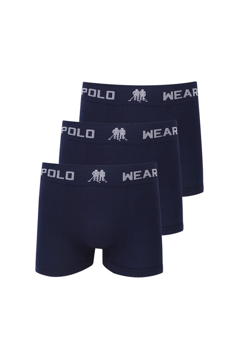 08024018_013_1-PW-KIT-C-3-CUECAS-BOXER-AZUL-ESCURO