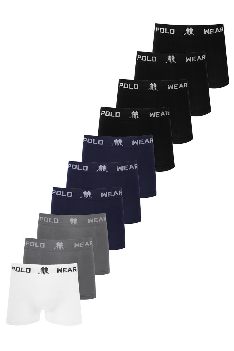 08024022_499_1-PW-KIT-C-10-CUECAS-BOXER-INF
