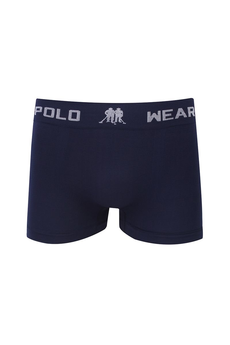 08024022_499_3-PW-KIT-C-10-CUECAS-BOXER-INF