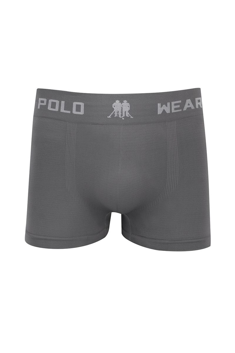 08024022_499_4-PW-KIT-C-10-CUECAS-BOXER-INF