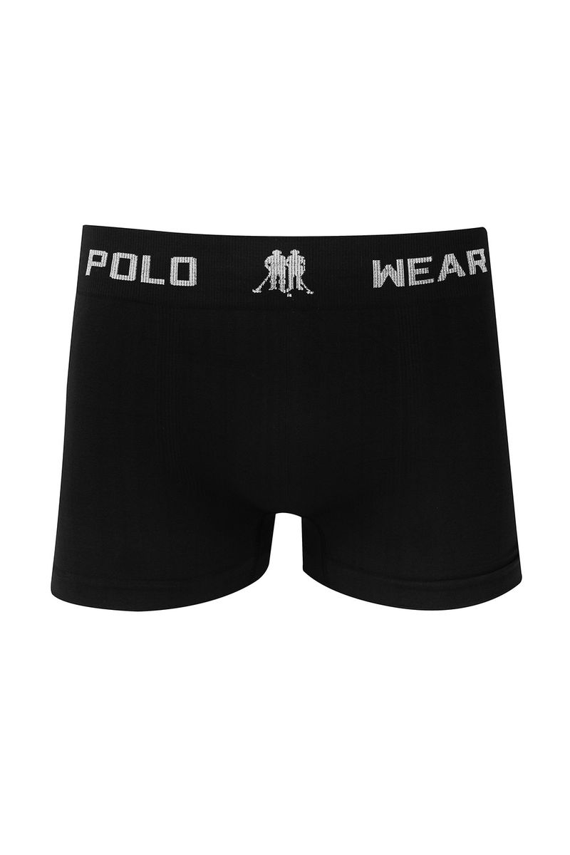 08024022_499_6-PW-KIT-C-10-CUECAS-BOXER-INF