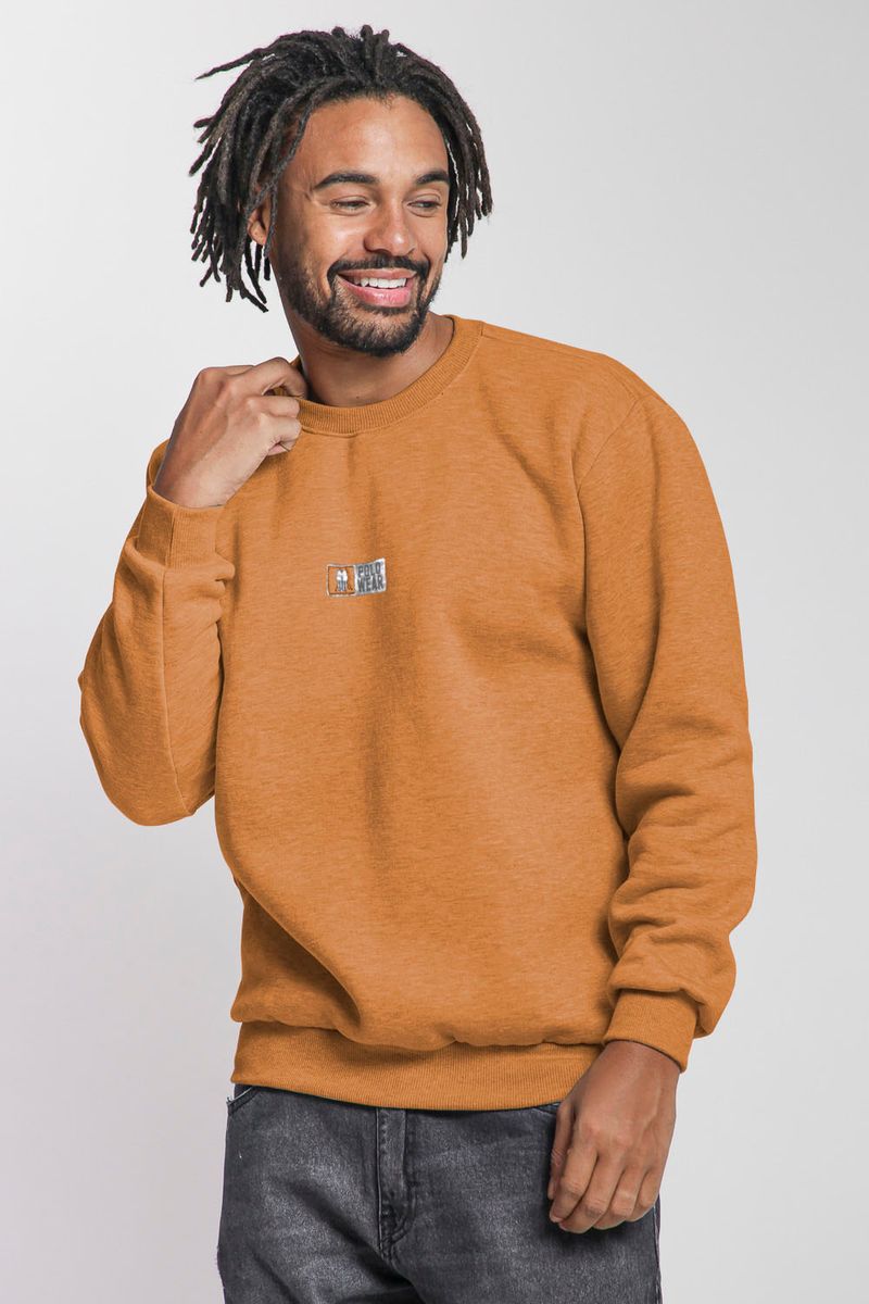 10090701_022_1-PW-BLUSA-MASCULINA-MOLETOM-GC