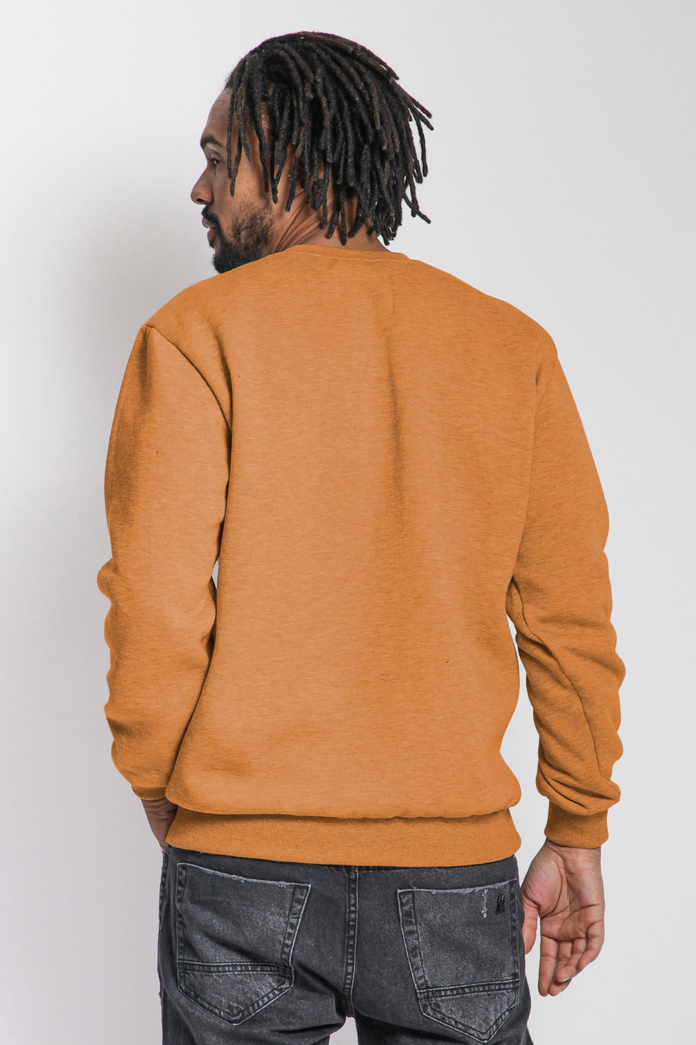 10090701_022_2-PW-BLUSA-MASCULINA-MOLETOM-GC