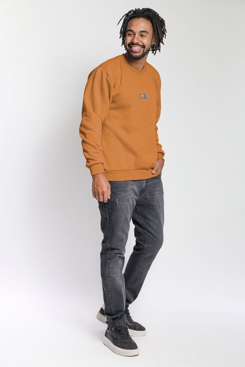 10090701_022_3-PW-BLUSA-MASCULINA-MOLETOM-GC