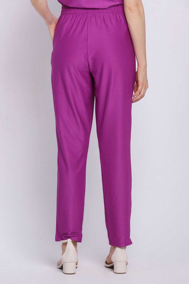 01070374_046_2-PW-CALCA-COM-PREGA-FEM