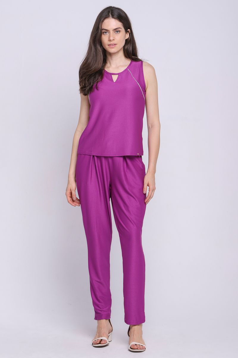 01070374_046_3-PW-CALCA-COM-PREGA-FEM