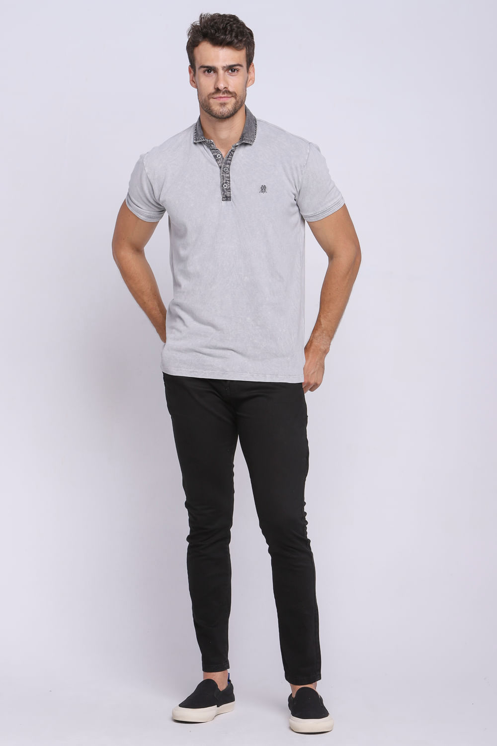 01920033_060_3-PW-CALCA-MASC-SARJA-ASPER-SLIM