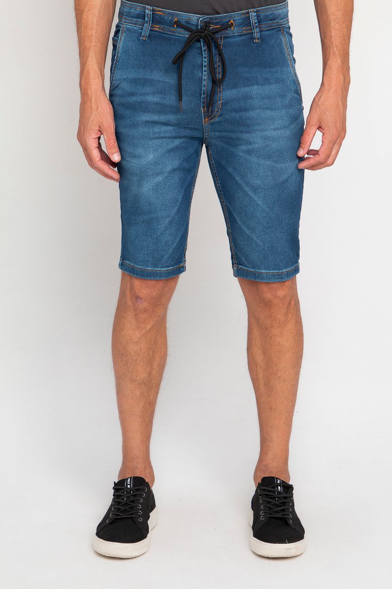 02050462_018_1-PW-BERMUDA-MASC-JEANS-SLIM-NEW-DANCE