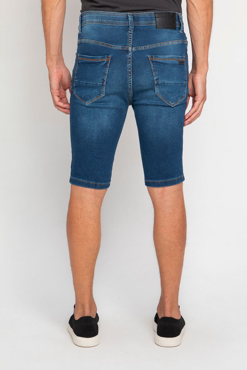 02050462_018_2-PW-BERMUDA-MASC-JEANS-SLIM-NEW-DANCE