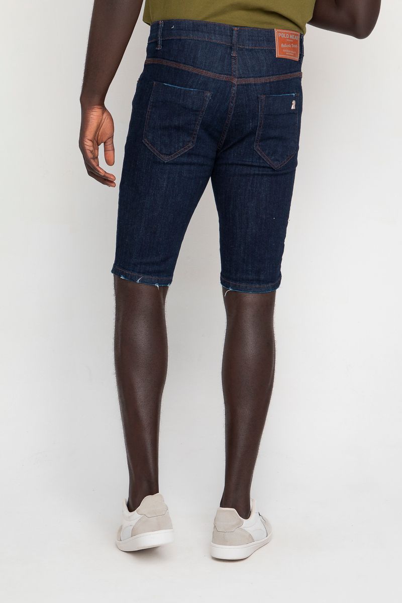 02050474_018_2-PW-BERMUDA-MASC-JEANS-SLIM-COS-PERS
