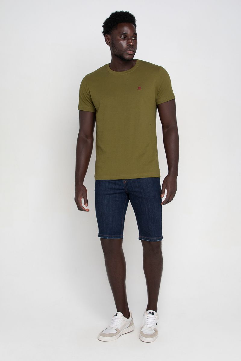 02050474_018_3-PW-BERMUDA-MASC-JEANS-SLIM-COS-PERS