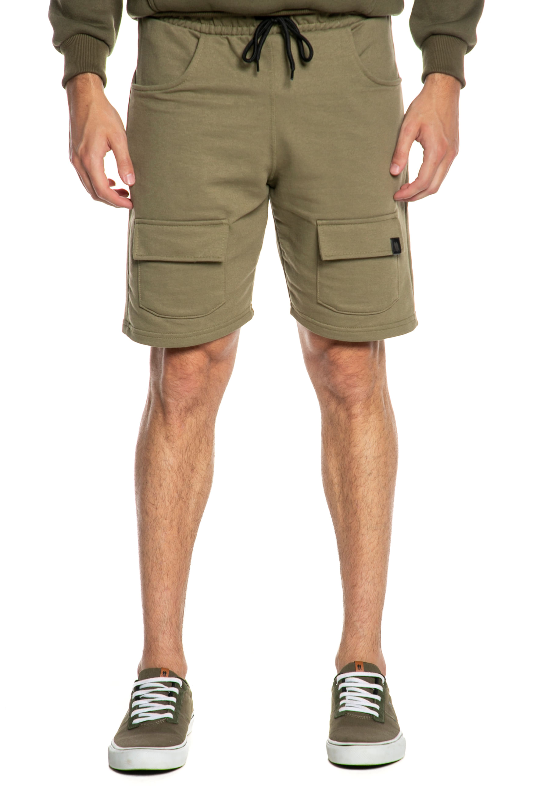 02090251_032_1-PW-BERMUDA-BOLSO-MASC