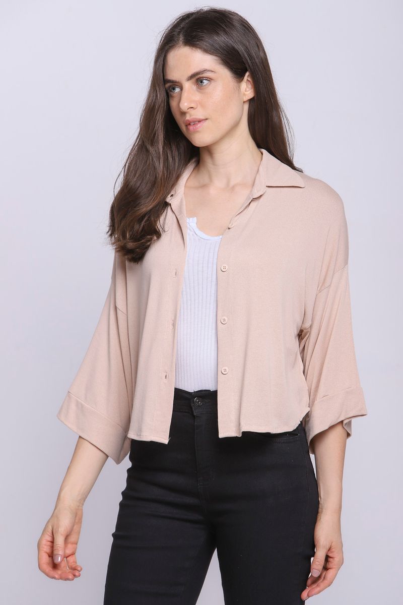 05070100_002_1-PW-CAMISA-DE-MALHA