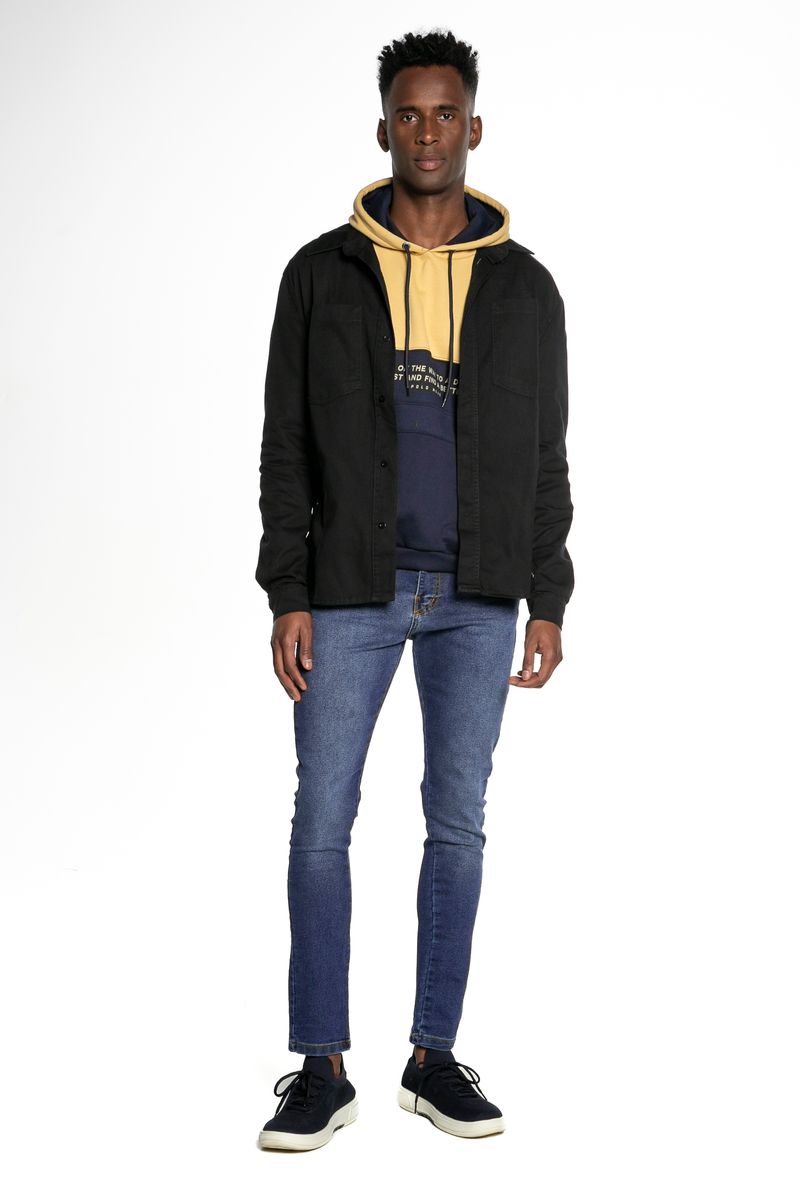 05150032_060_3-PW-CAMISA-SARJA-MASC-WONDERLUST
