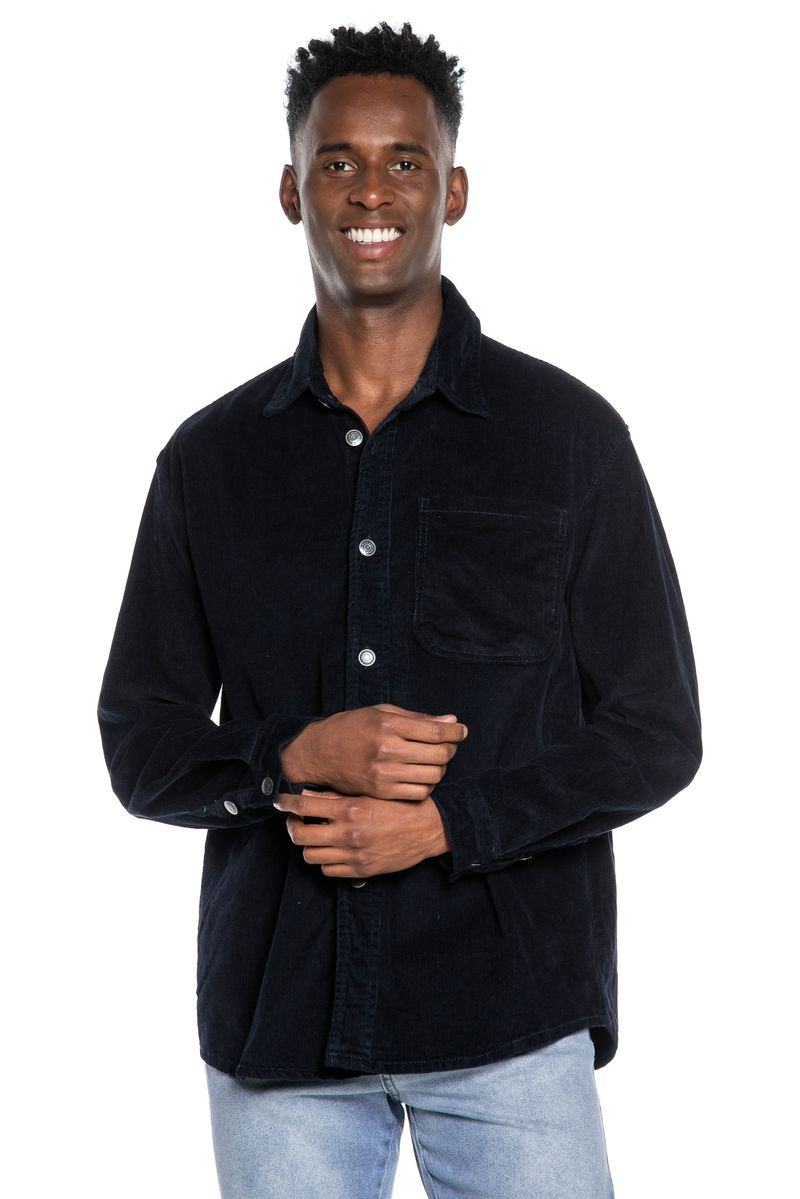 05370004_013_1-PW-CAMISA-MASC-VELUDO-ROCHAS