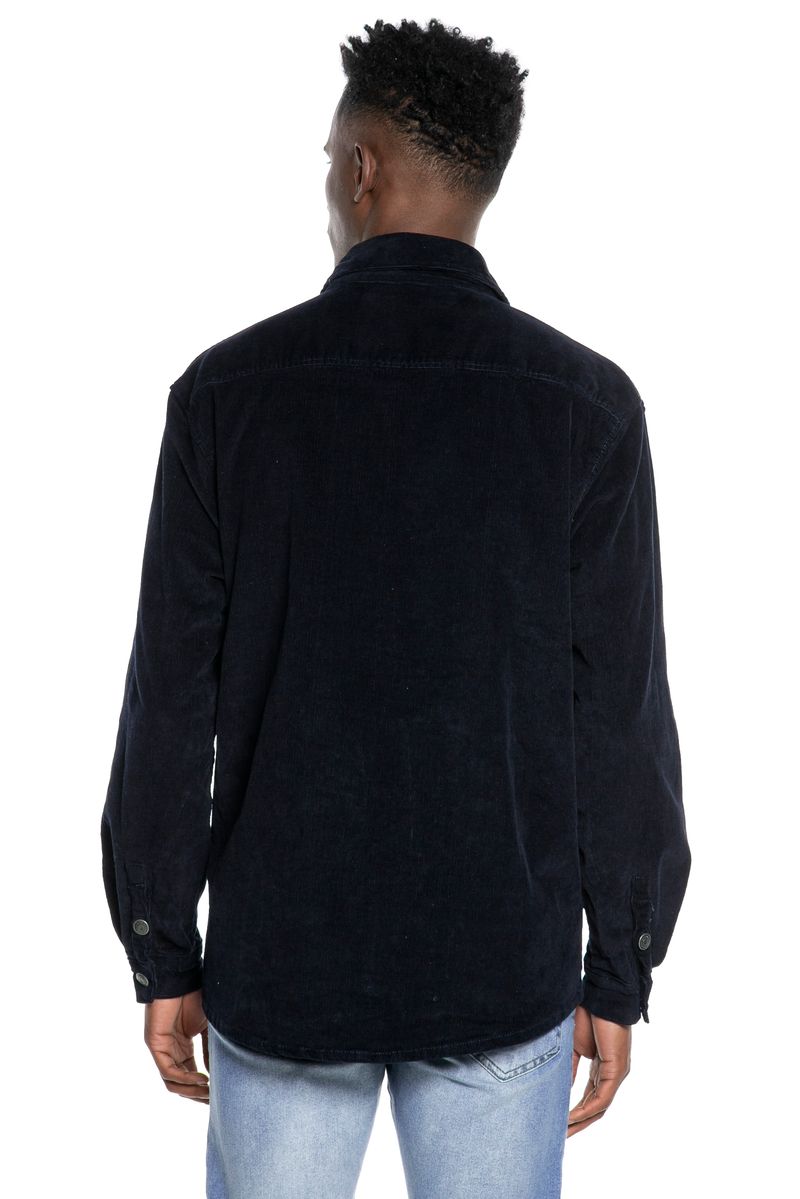 05370004_013_2-PW-CAMISA-MASC-VELUDO-ROCHAS