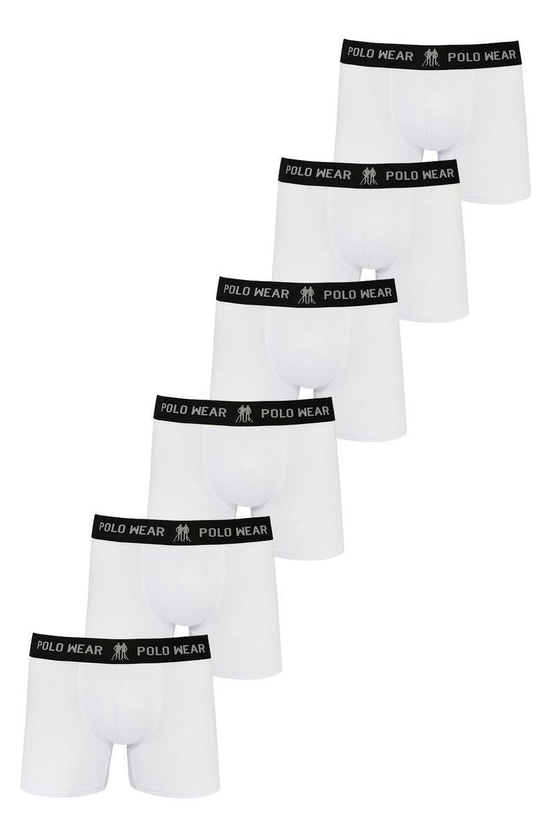 08274012_001_1-PW-KIT-C-6-CUECAS