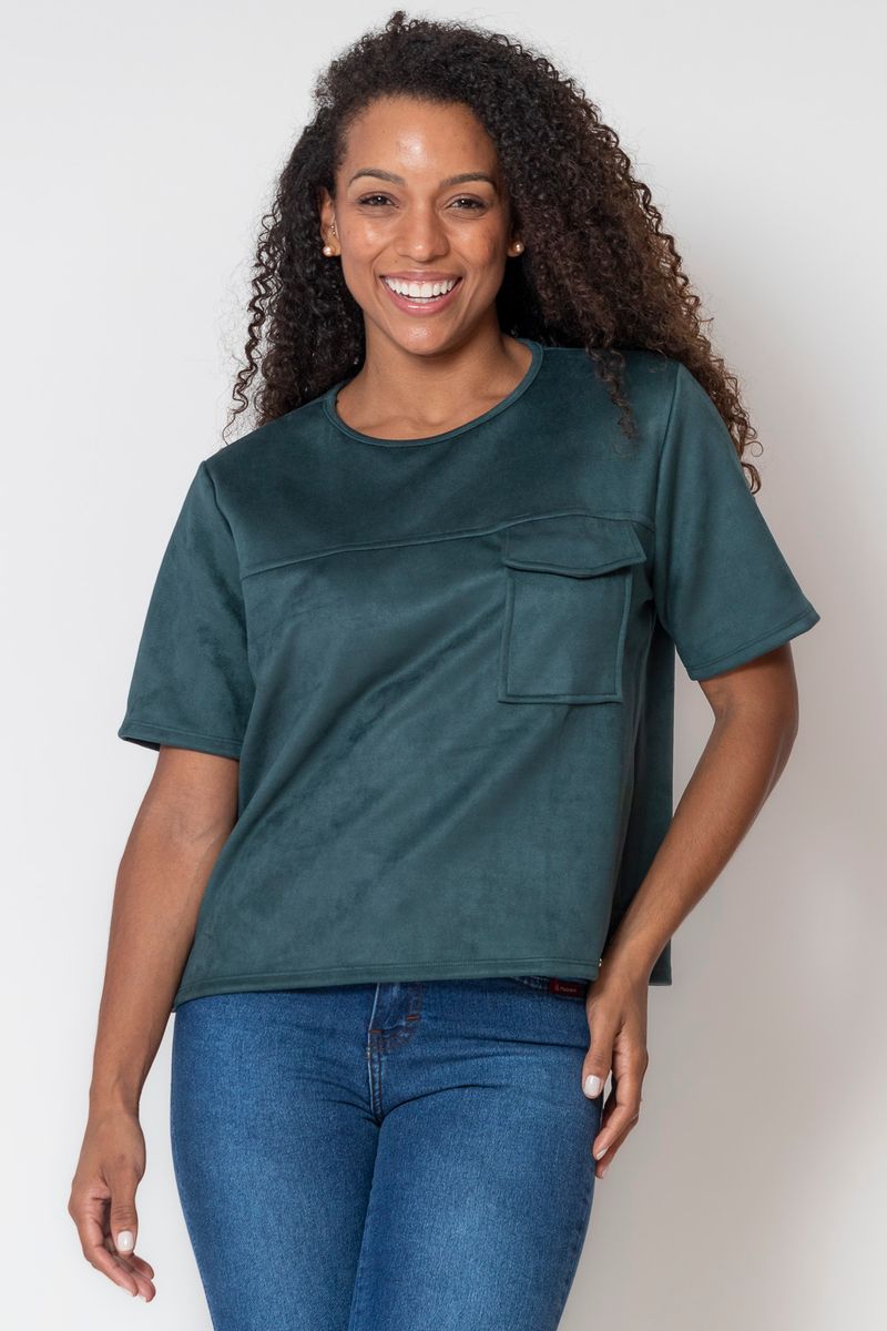 10074036_032_1-PW-BLUSA-DETALHE-BOLSO-SUEDE