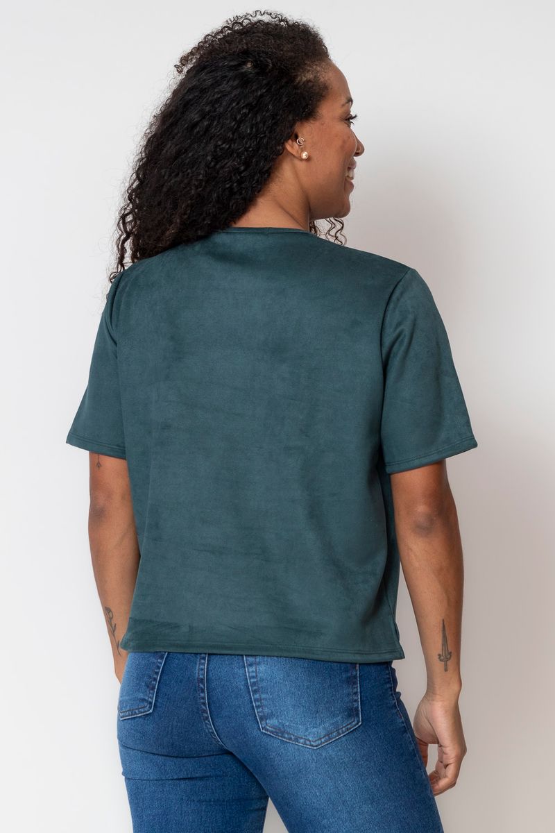 10074036_032_2-PW-BLUSA-DETALHE-BOLSO-SUEDE