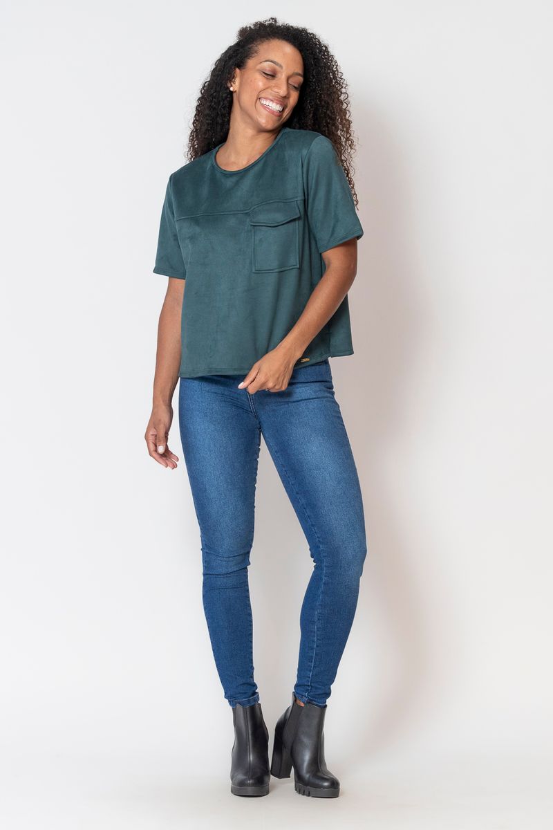10074036_032_3-PW-BLUSA-DETALHE-BOLSO-SUEDE