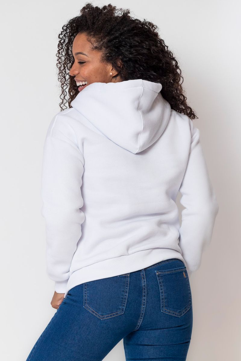 10094046_001_2-PW-BLUSA-FEMNINA-MOLETOM-CANGURU