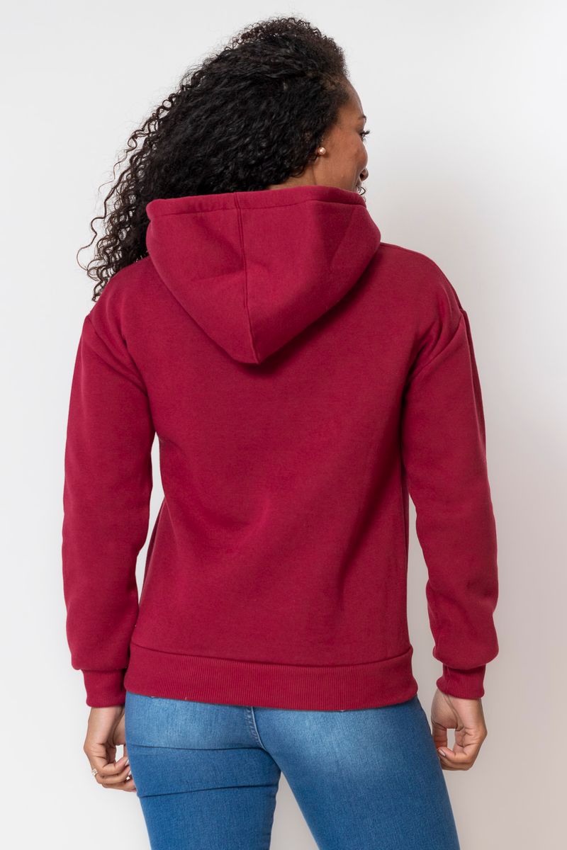 10094046_028_2-PW-BLUSA-FEMNINA-MOLETOM-CANGURU