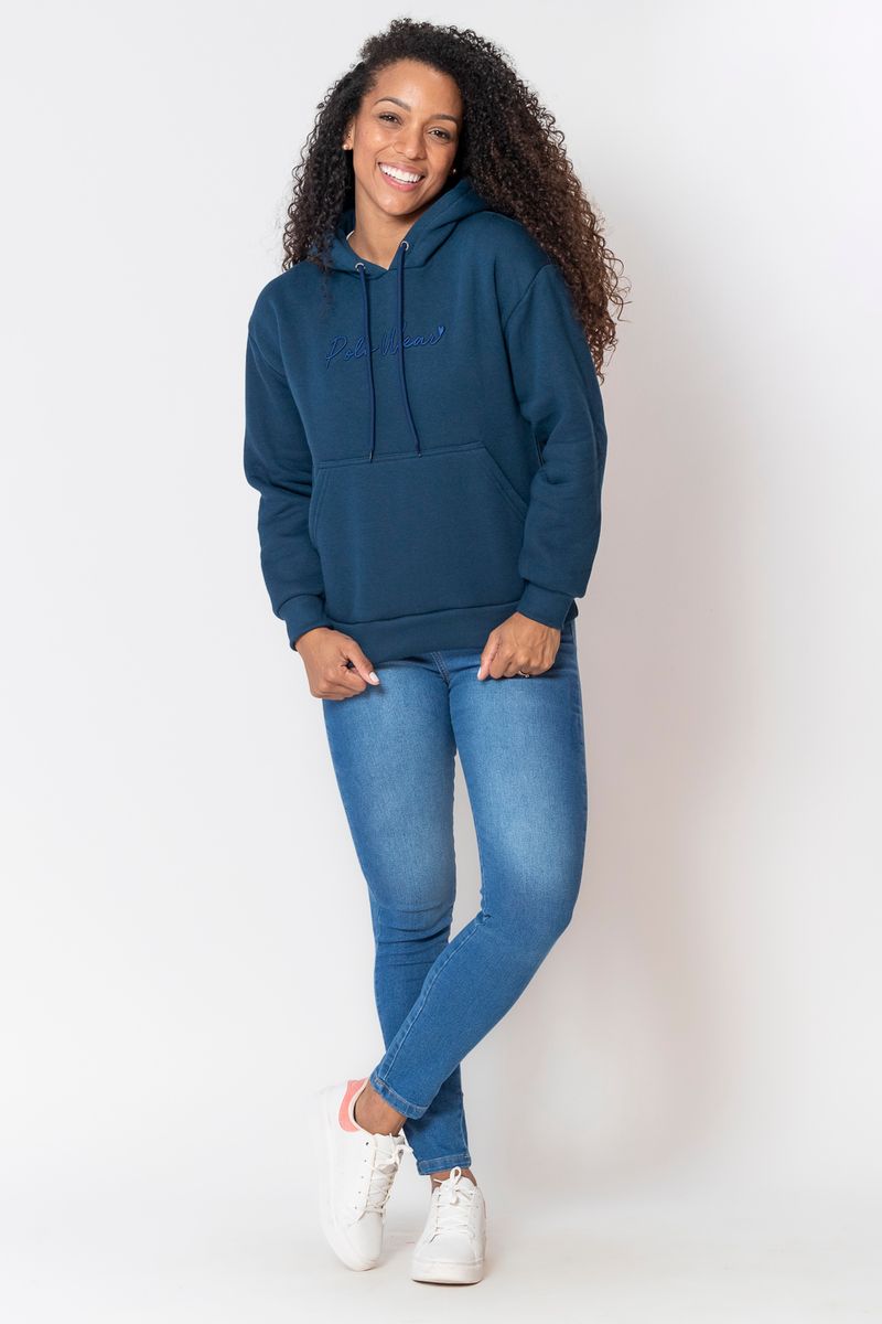 10094046_013_3-PW-BLUSA-FEMNINA-MOLETOM-CANGURU