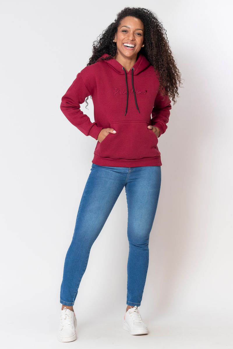 10094046_028_3-PW-BLUSA-FEMNINA-MOLETOM-CANGURU