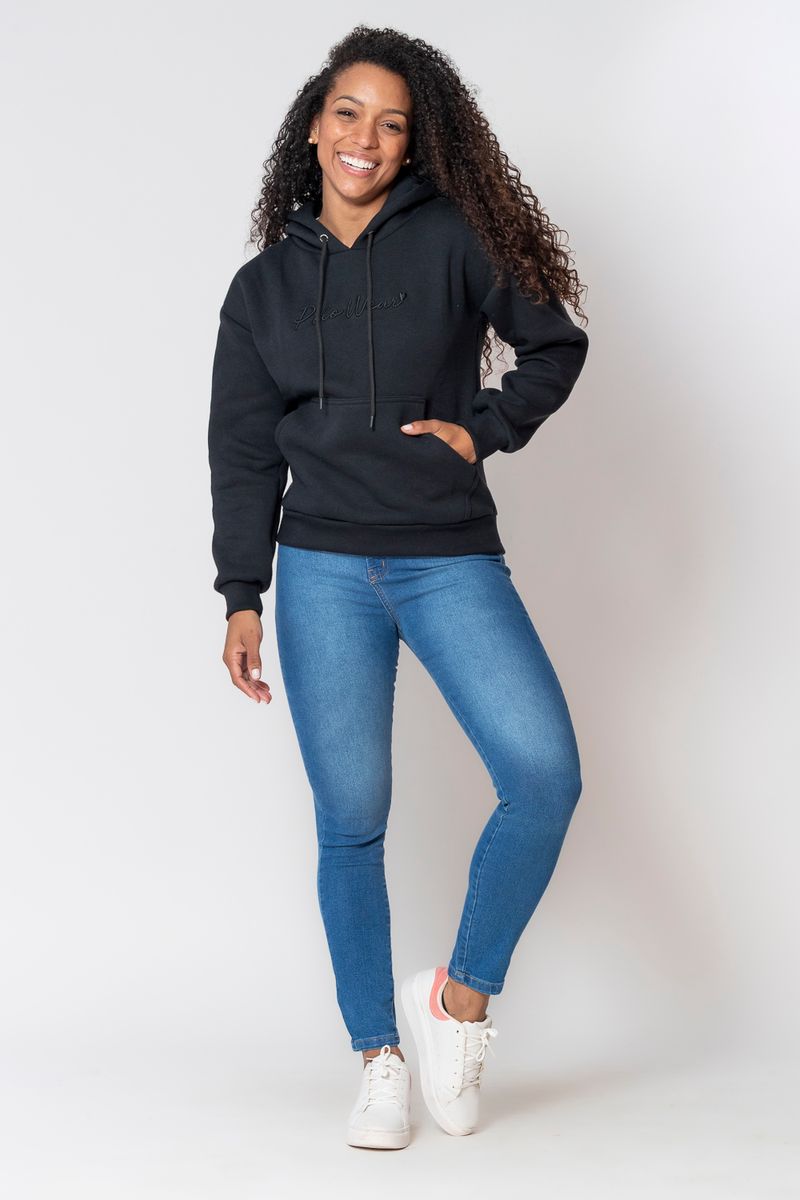10094046_060_3-PW-BLUSA-FEMNINA-MOLETOM-CANGURU