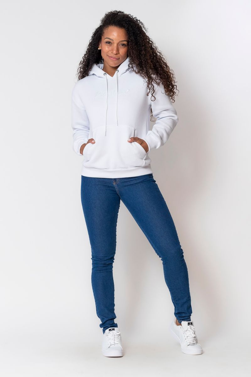 10094046_001_4-PW-BLUSA-FEMNINA-MOLETOM-CANGURU