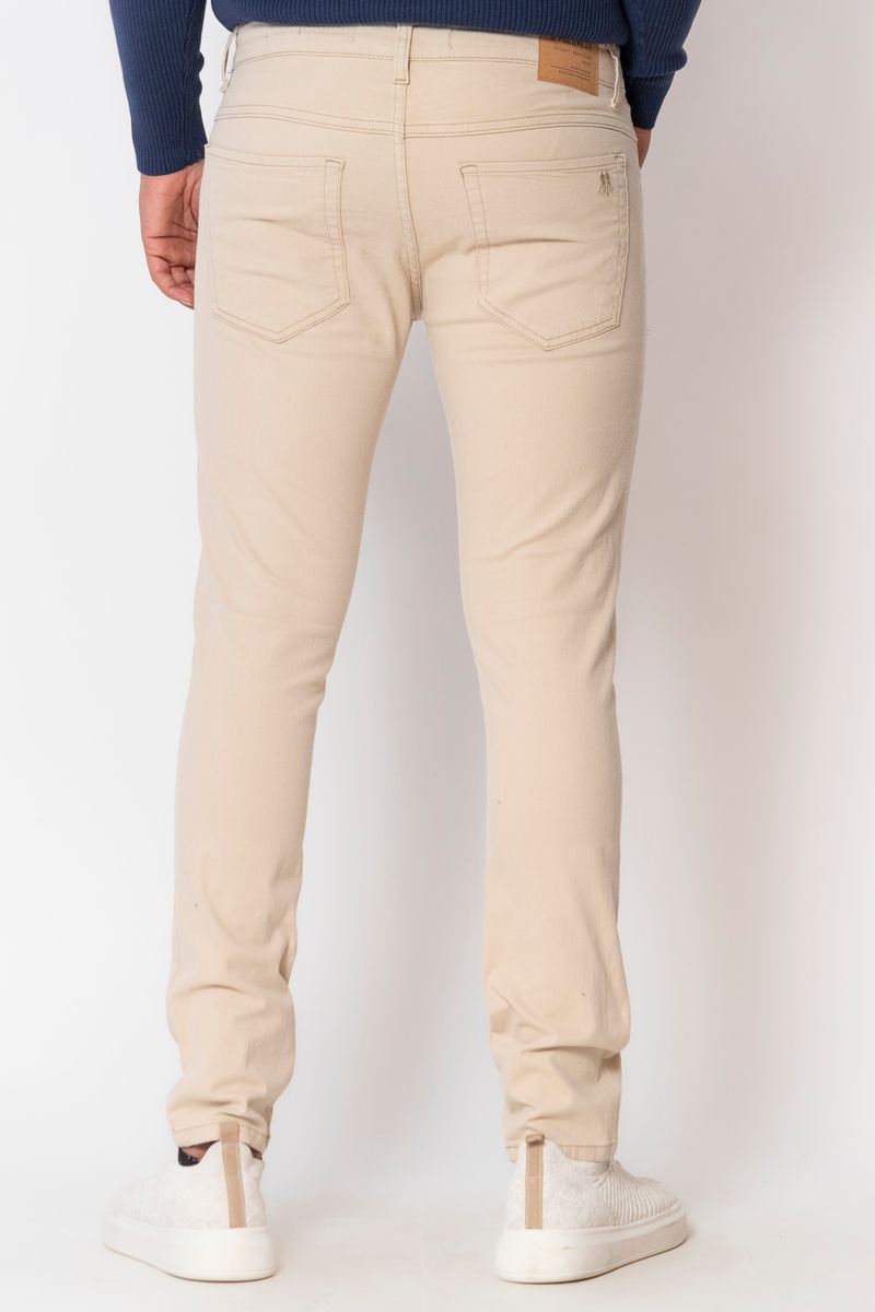 01150342_002_2-PW-CALCA-MASC-SARJA-SKINNY-ANGELES-F