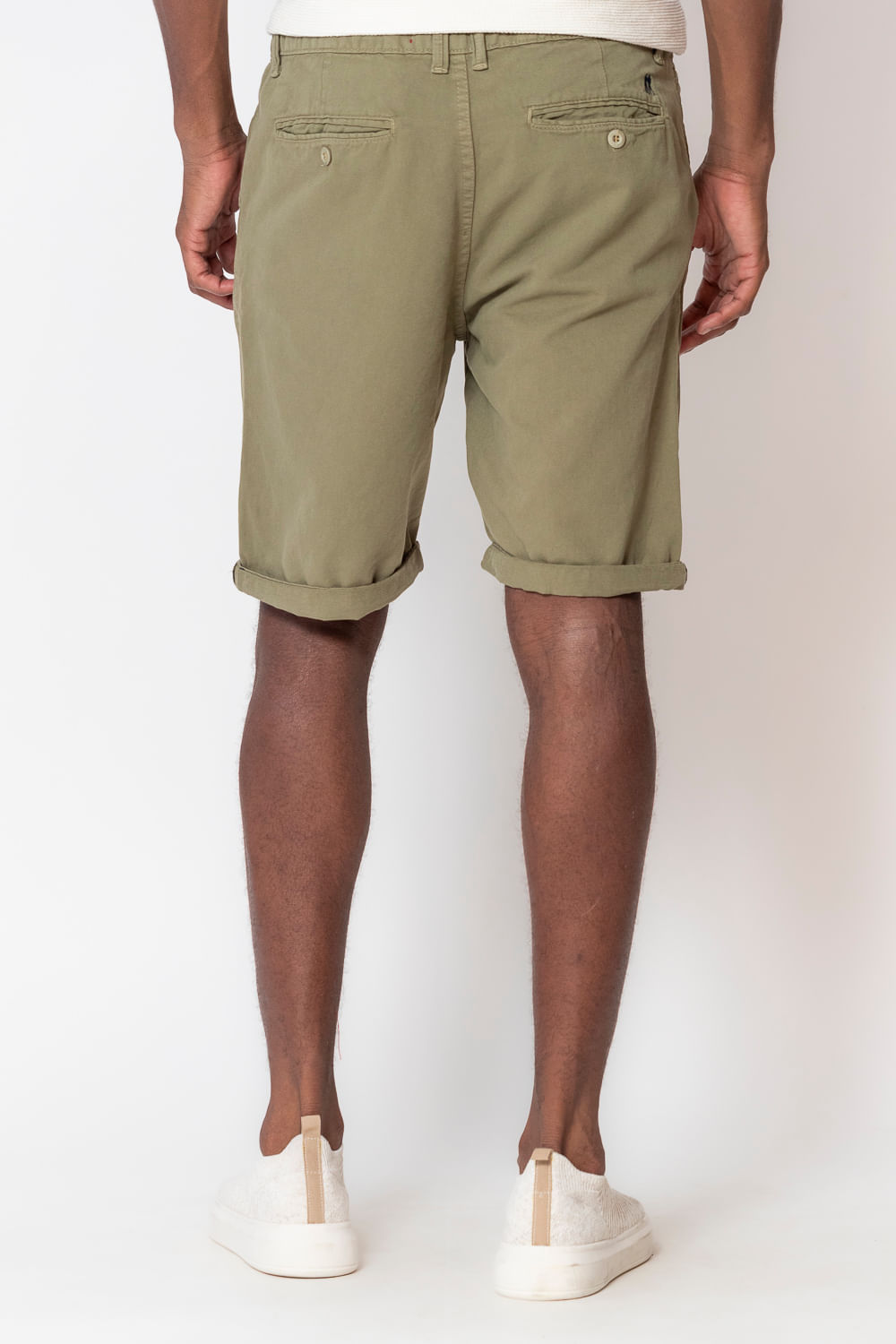 PWMBEPTG0003_031_2-PW-BERMUDA-MASC-SARJA-COS-PERSONALIZADO