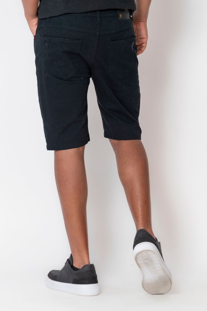 012002150040_060_2-PW-BERMUDA-MASCULINA-SARJA-SLIM-BASICA