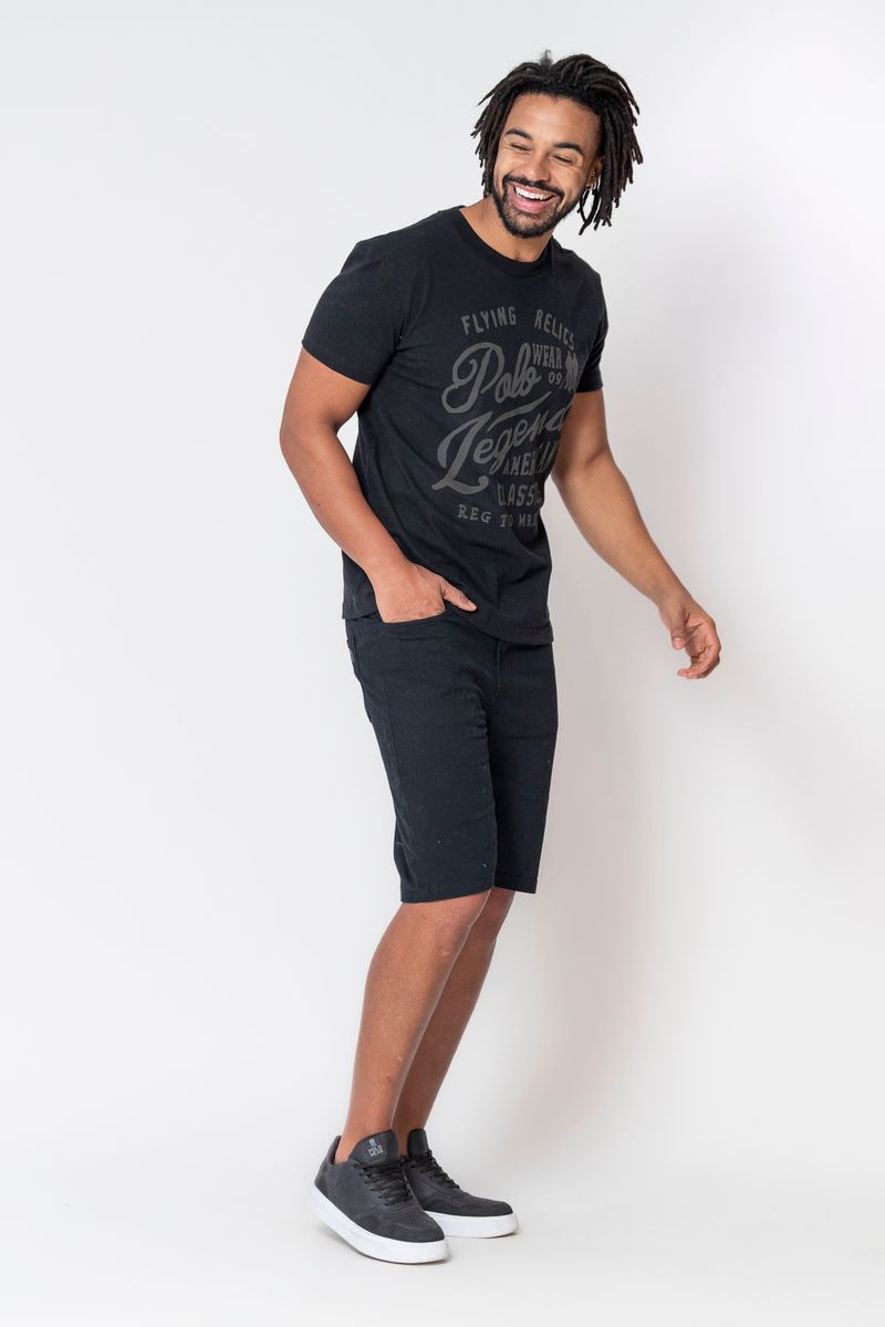 012002150040_060_3-PW-BERMUDA-MASCULINA-SARJA-SLIM-BASICA