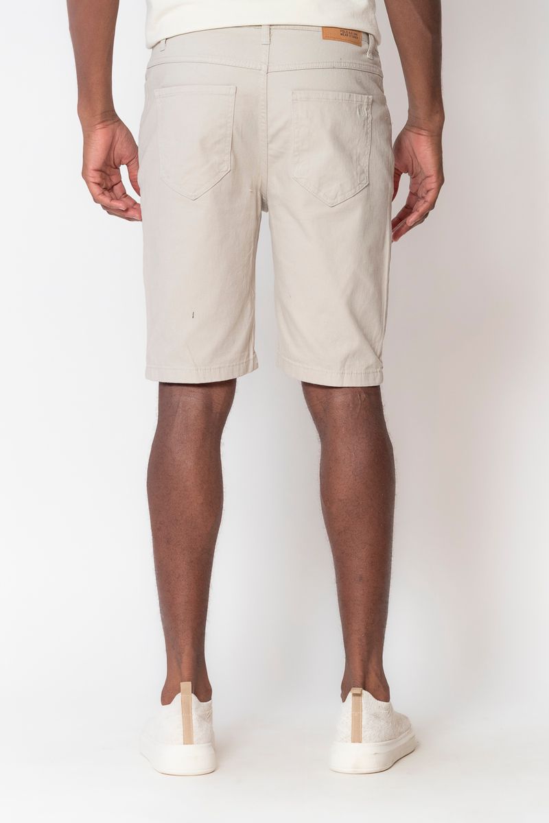 012002150040_002_2-PW-BERMUDA-MASCULINA-SARJA-SLIM-BASICA