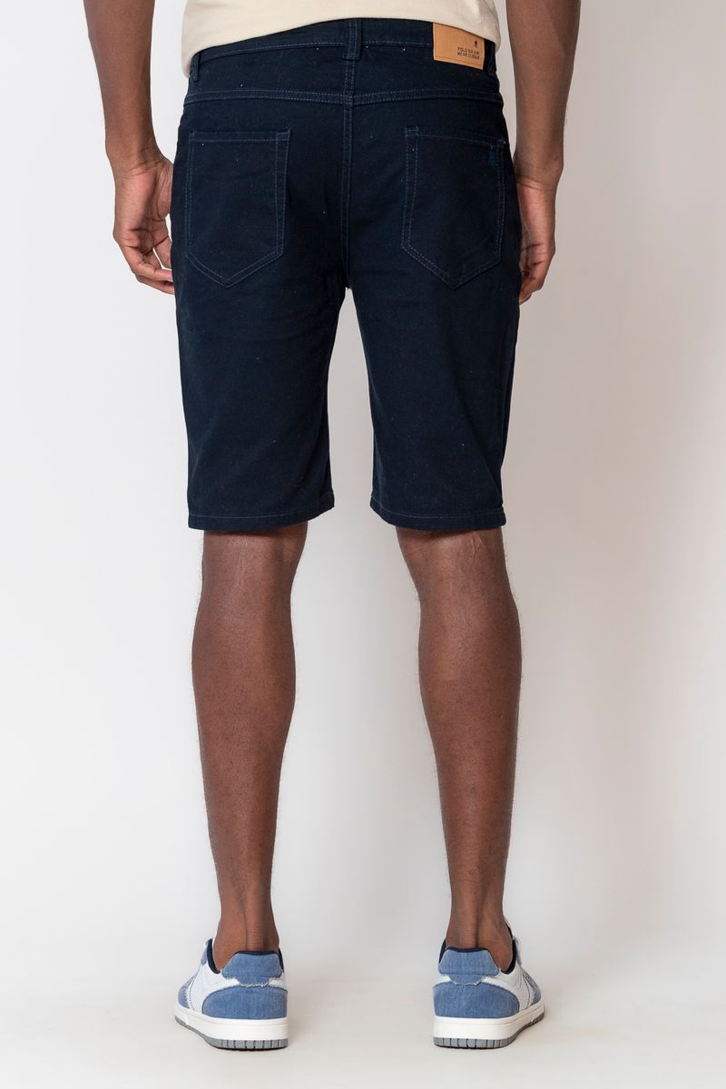 012002150040_013_2-PW-BERMUDA-MASCULINA-SARJA-SLIM-BASICA