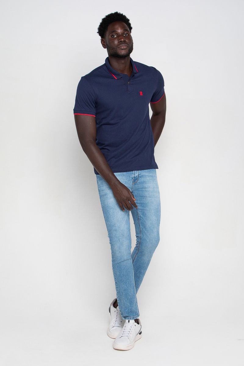 012117070097_013_3-PW-POLO-MM-FILETE