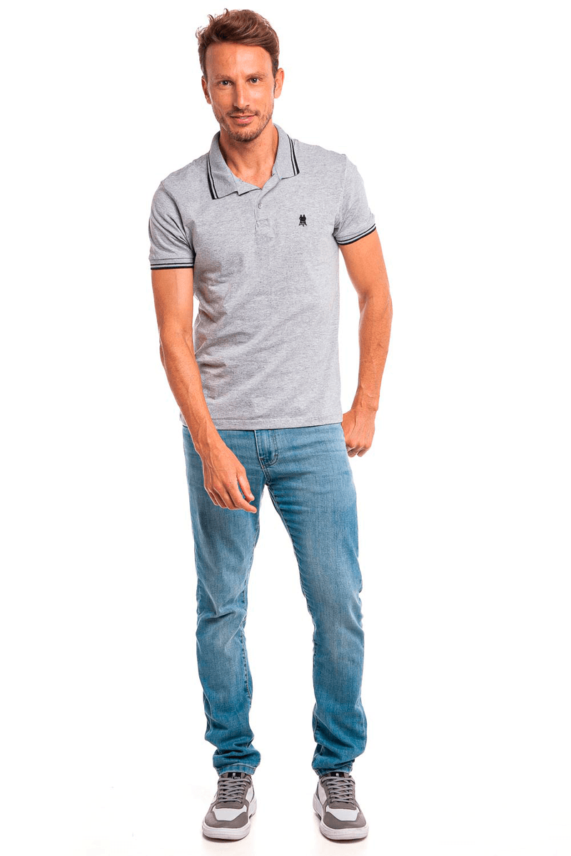 17120384_065_3-PW-POLO-PIQUET-2-FILETE