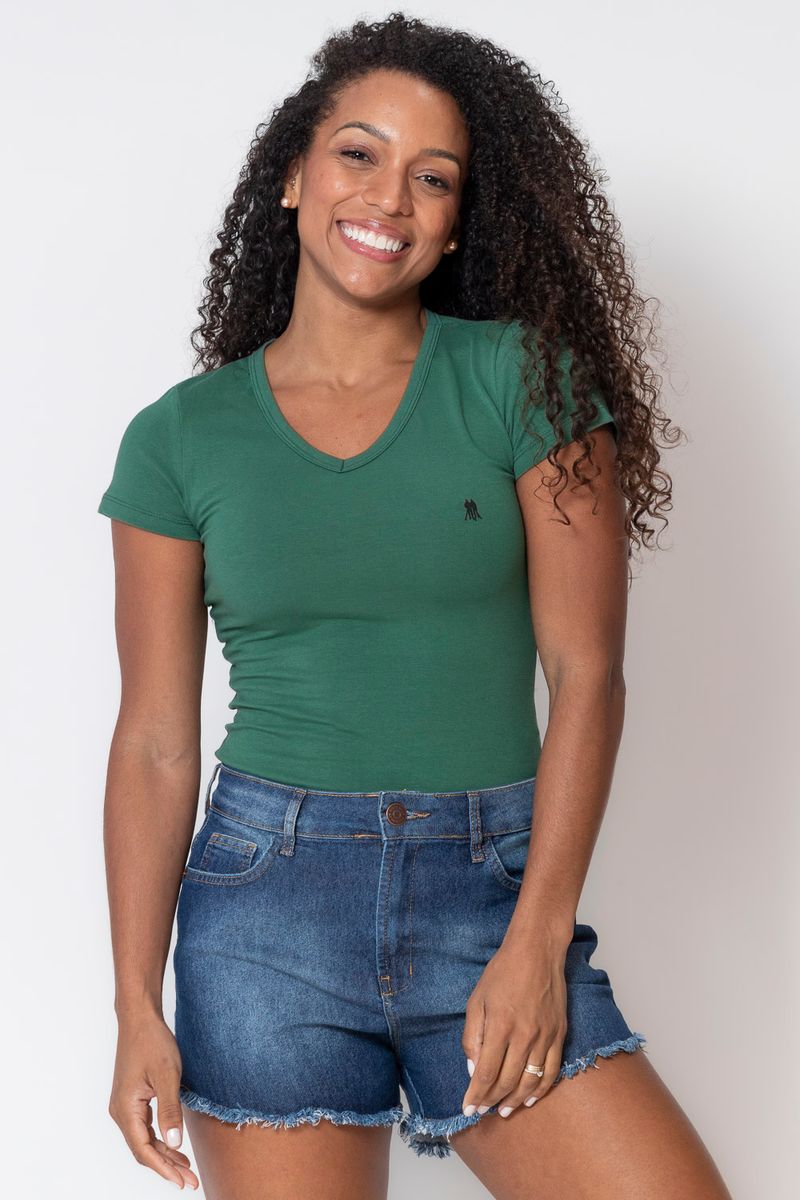 04072953_032_1-PW-CAMISETA-MC-DECOTE-V-FEM