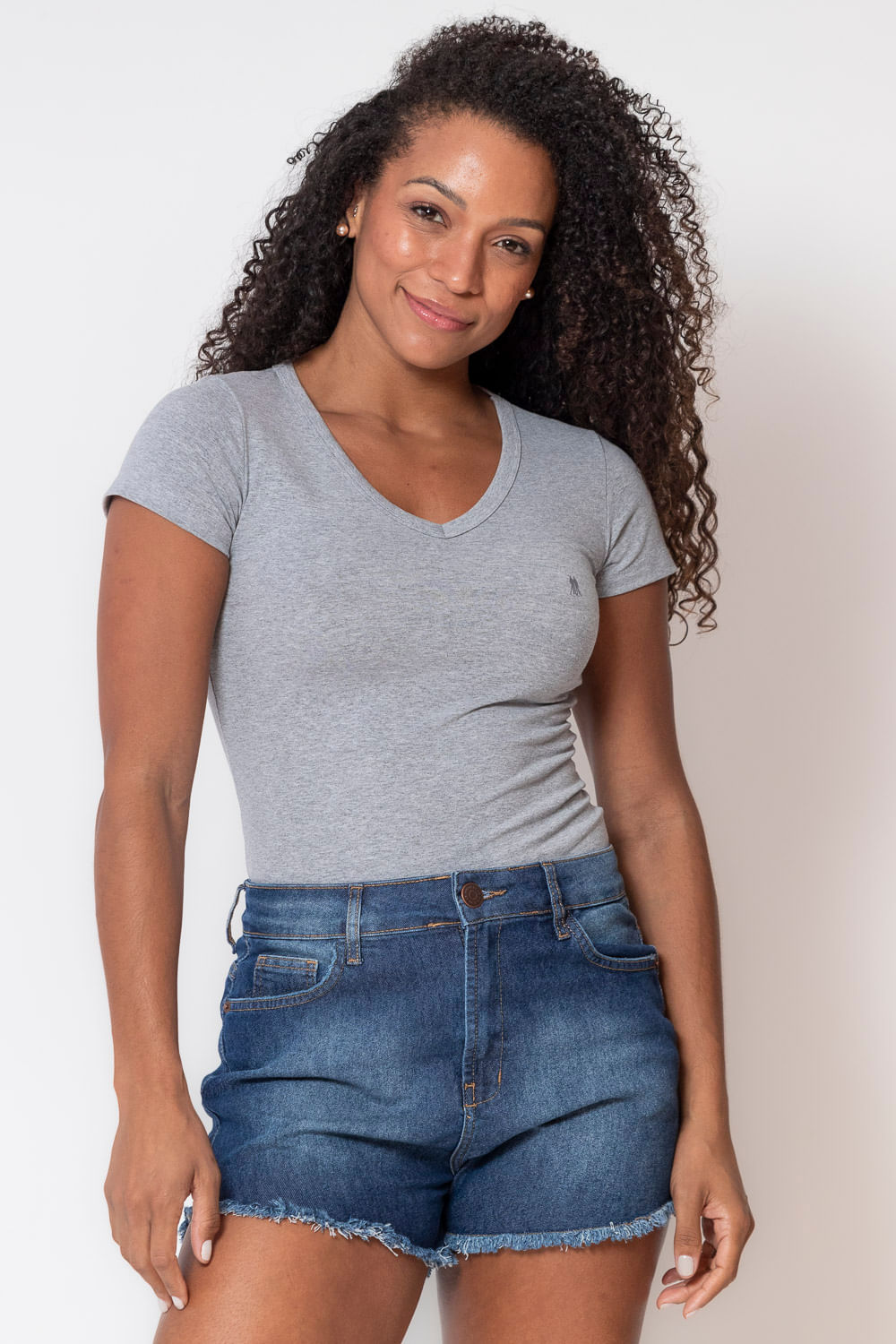 04072953_065_1-PW-CAMISETA-MC-DECOTE-V-FEM