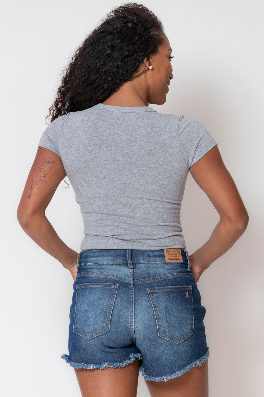 04072953_065_2-PW-CAMISETA-MC-DECOTE-V-FEM